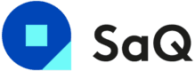 Saq