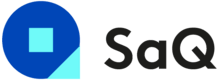 Saq